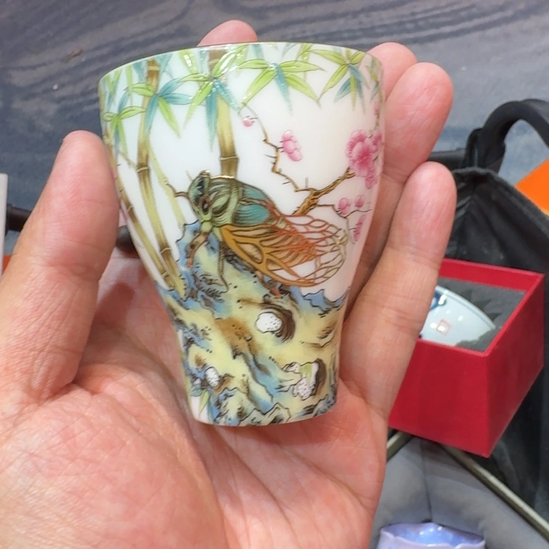 陶瓷陶瓷陶瓷陶瓷陶瓷