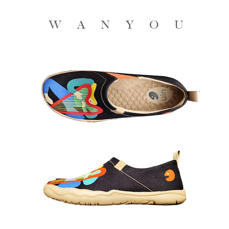 A389秋冬四季款运动鞋休闲鞋训练复古经典低帮跑步情侣夏季YP-242