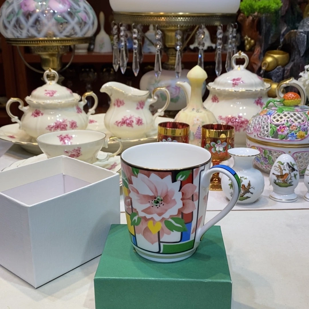 啊啊啊啊啊啊啊啊