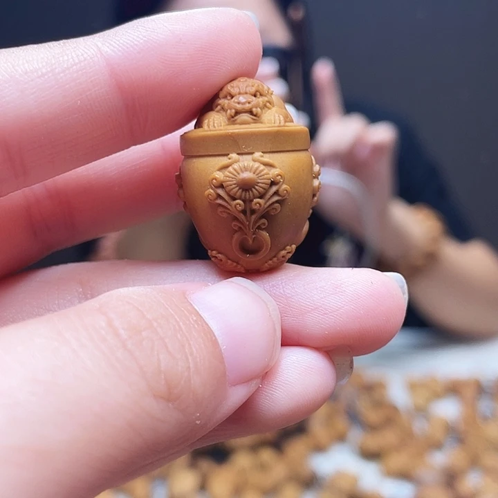 手串/手链橄榄核橄榄核