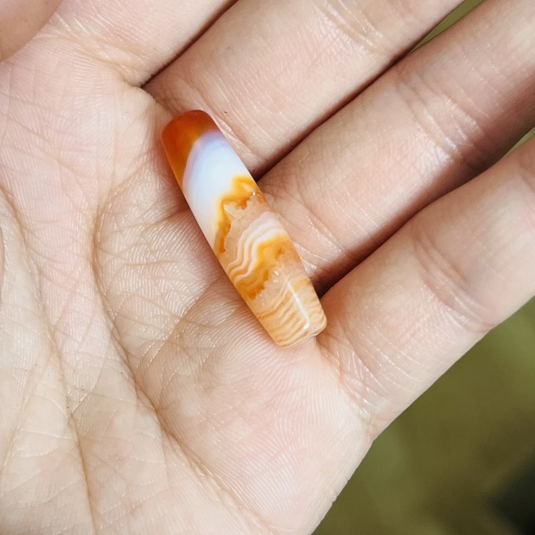 【肖钟出品】配珠a209