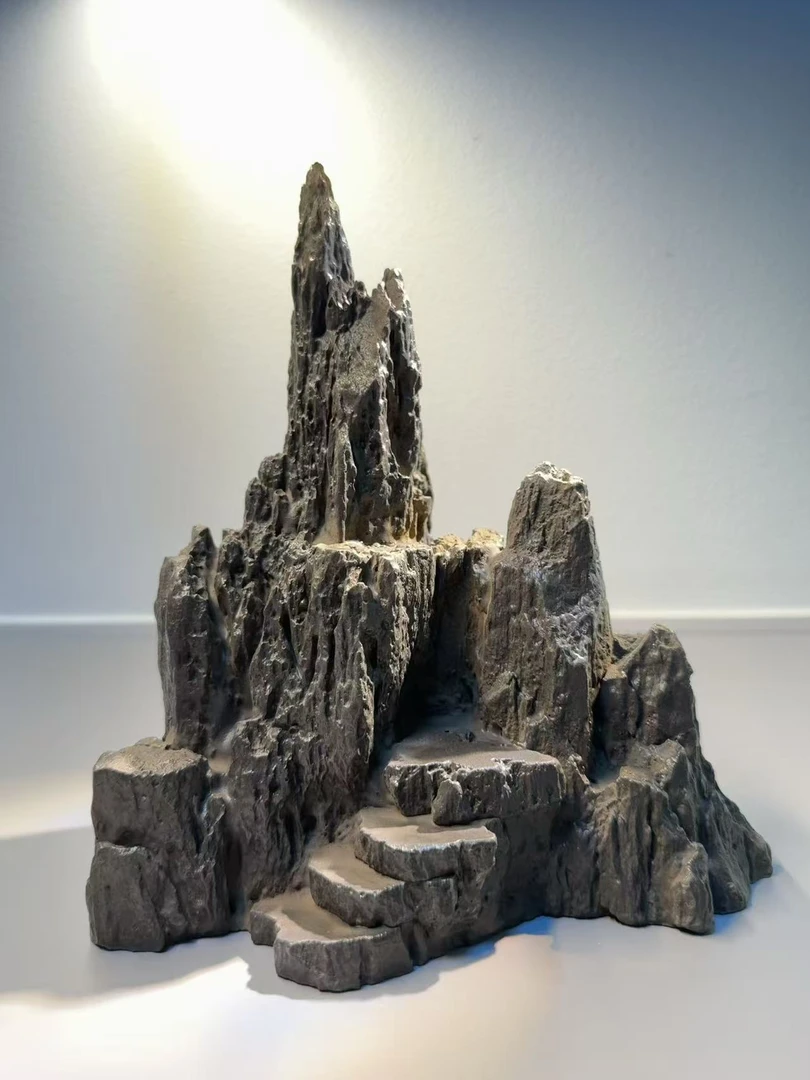 0009新款【尺寸长19cm宽12cm高20cm