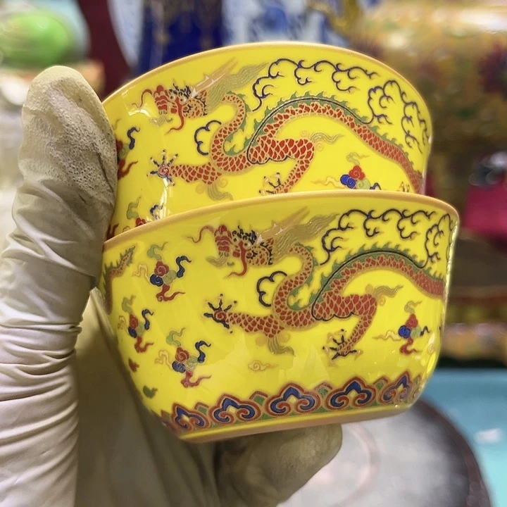 瓶摆件摆件摆件摆件