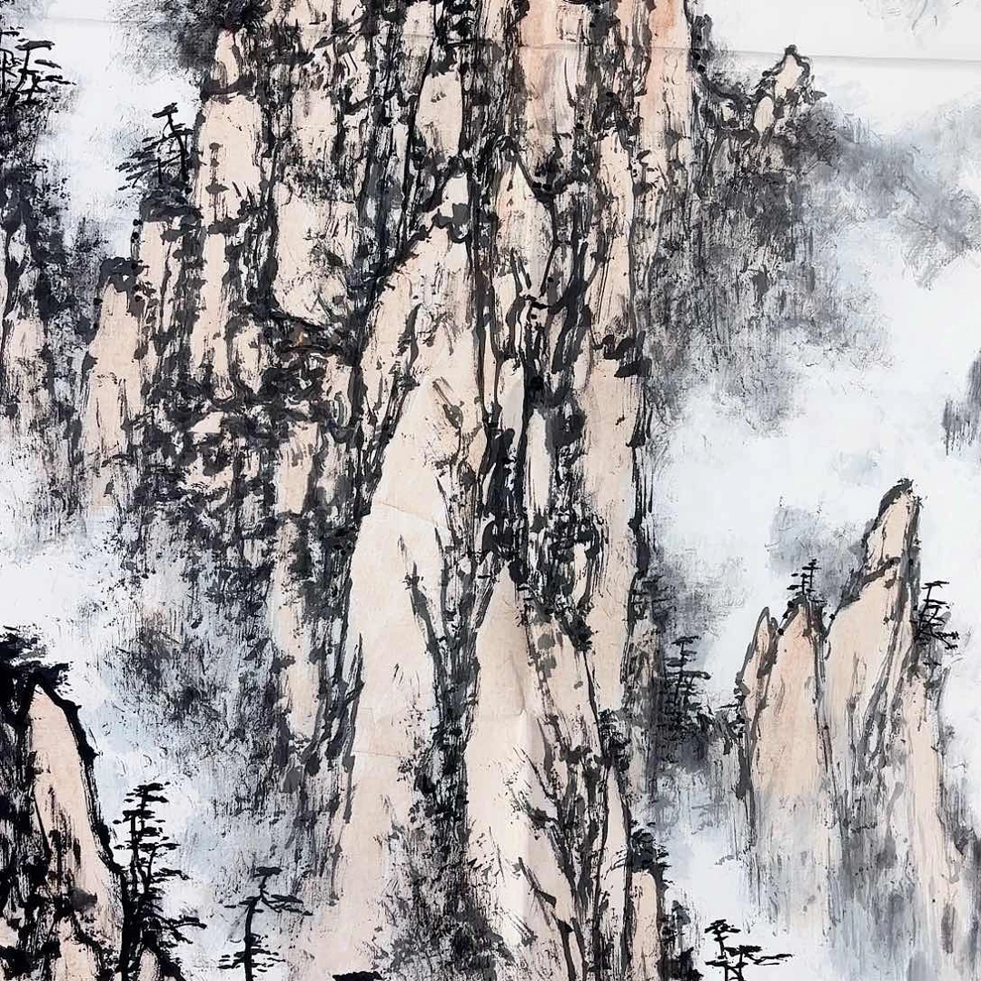 书法好的作品啊啊啊啊