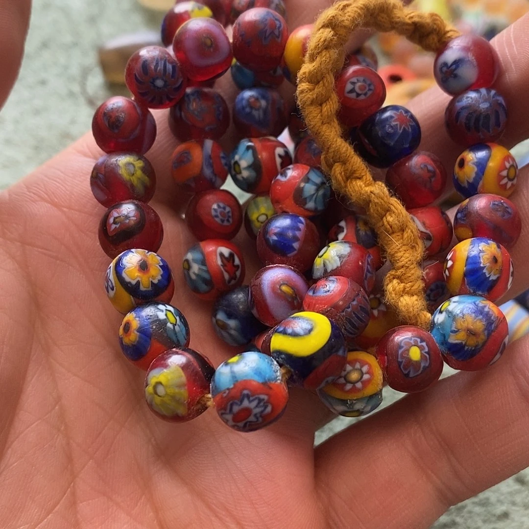 东西很好看东西很好看