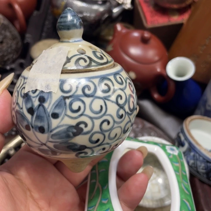 陶瓷艺术陶瓷艺术陶瓷艺术