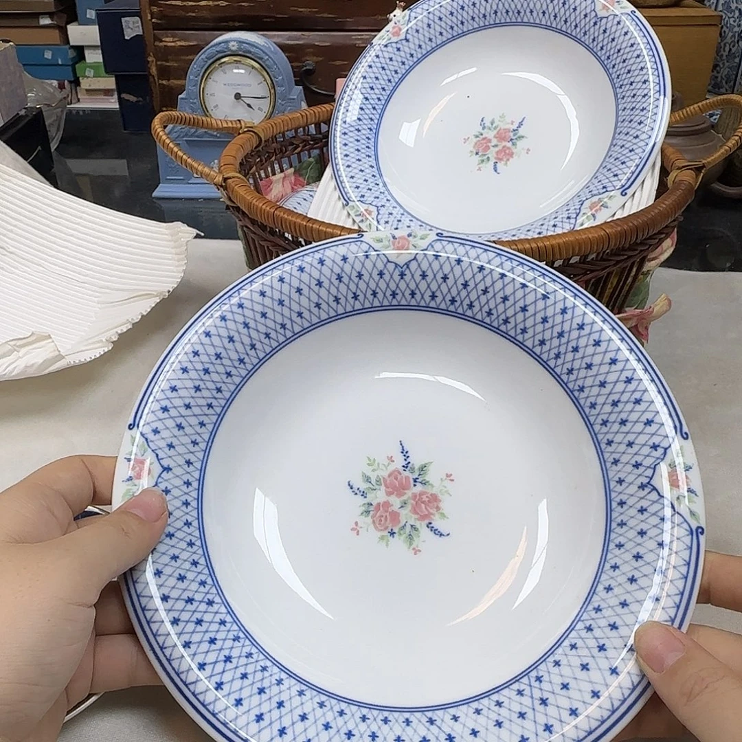 中古物品，天天好物18