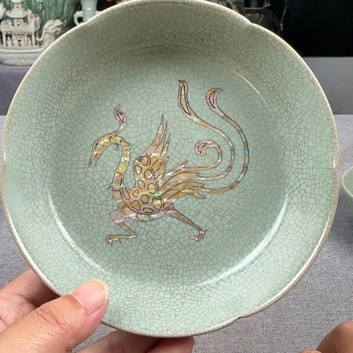 瓷片瓷器瓷器瓷器瓷器