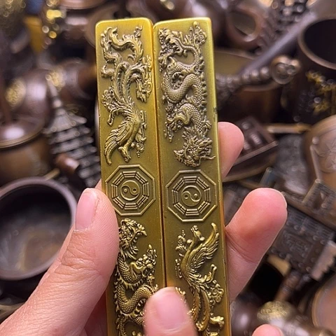 铜66666666699999999999999