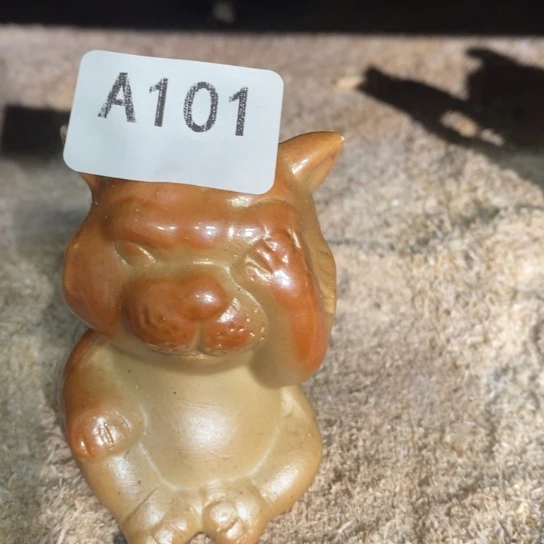 福利多多柴烧裸烧