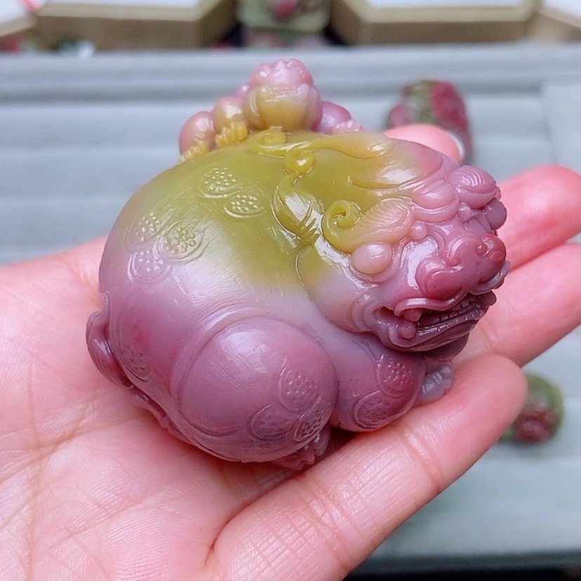 【闪购商品】未镶嵌玛瑙/玉髓珠宝半成品用****0盐源玛瑙定制