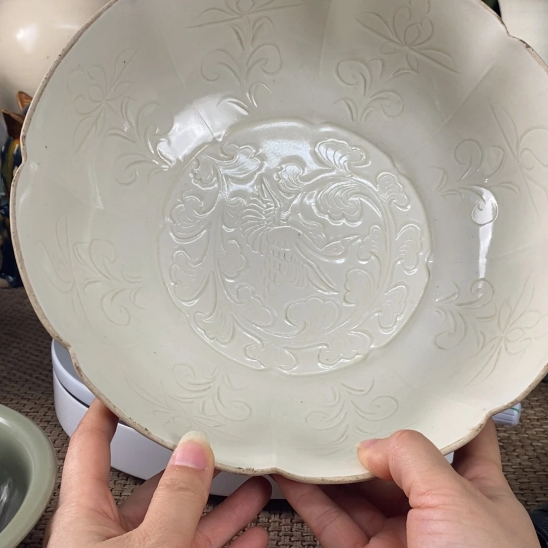 酥***糖摆件瓷器瓷器瓷器瓷器瓷器