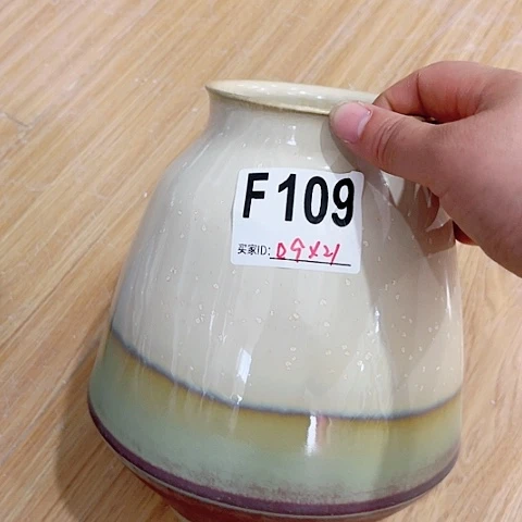 想**.景德镇手工工艺制作
