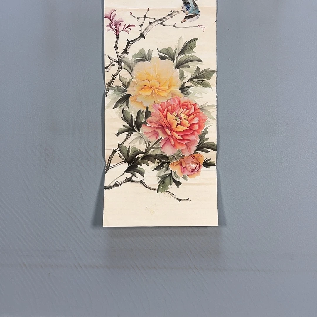 书法582 啦啦啦啊啊啊啦啦啦啊