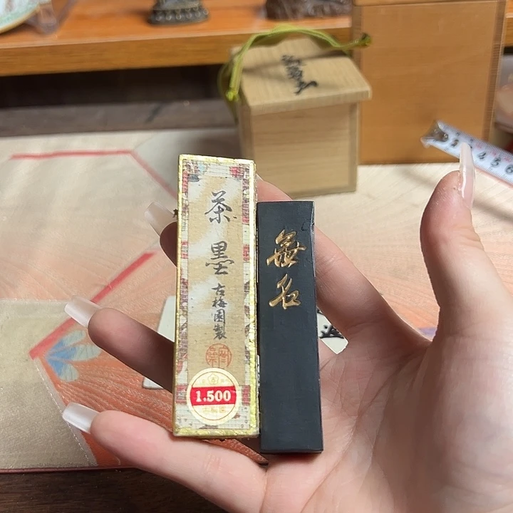 精美小瓷器杂项摆件