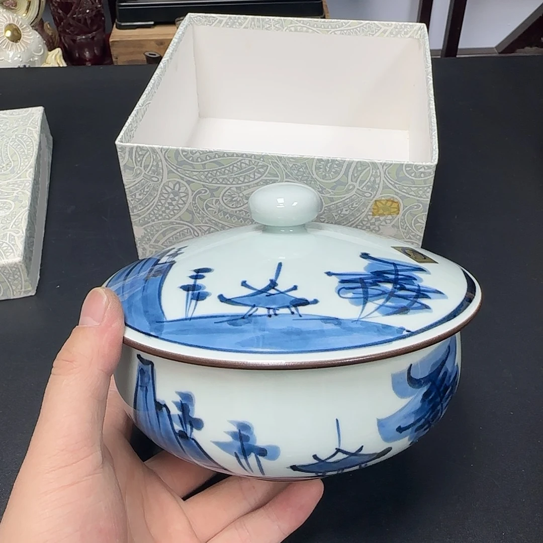 中古物品，默认微瑕209