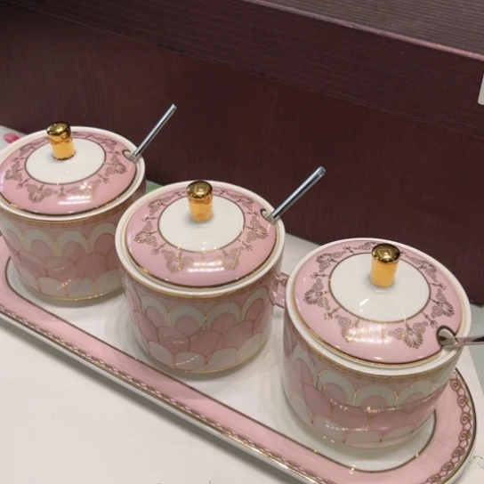 瓷片茶杯茶杯茶杯茶盏