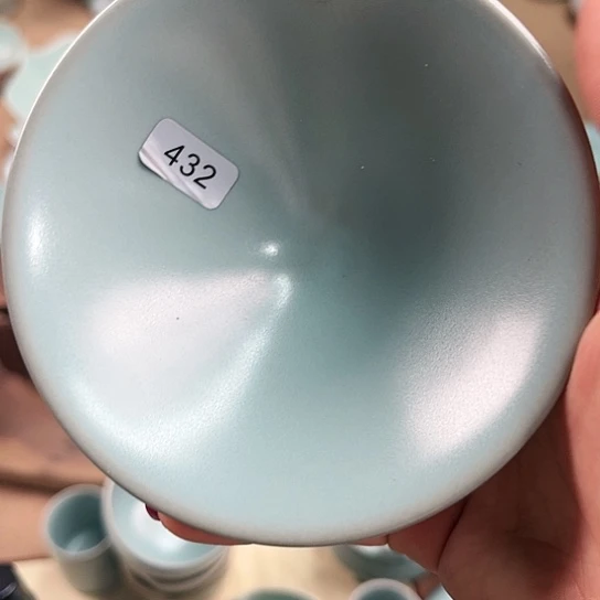 【闪购商品】赵**哈哈哈哈哈哈哈哈哈哈哈