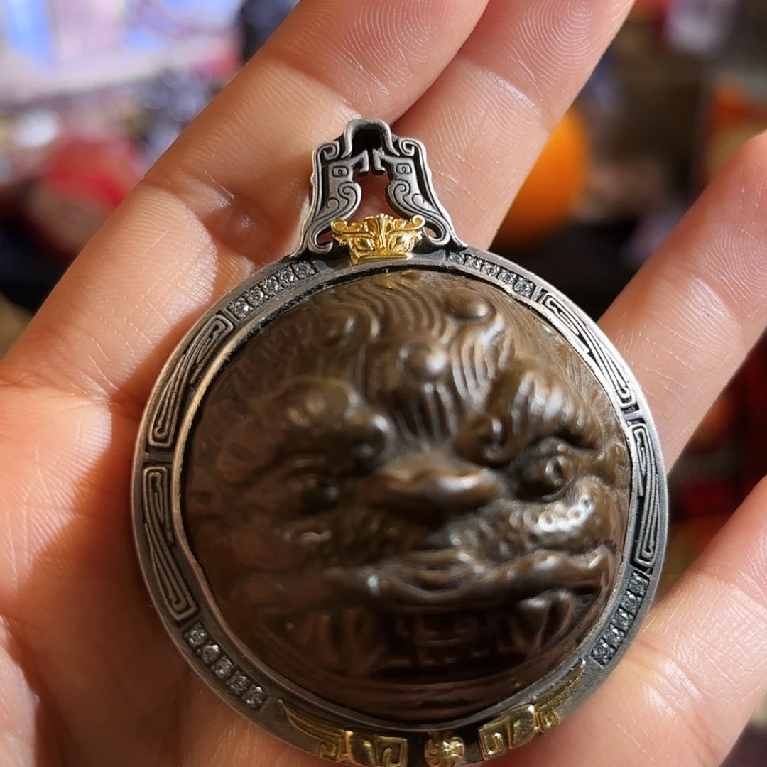 好好好好好好好好好看