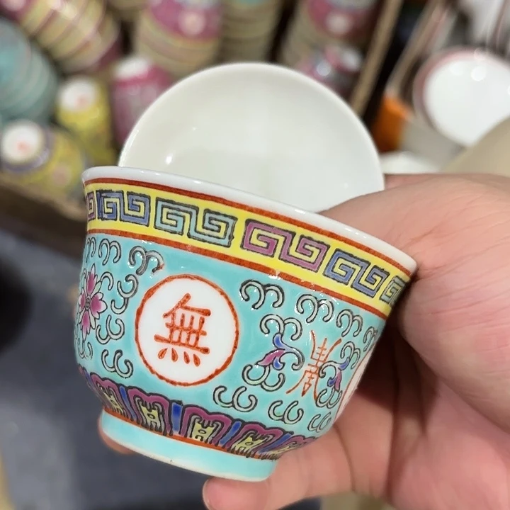 瓷片111111111111111111