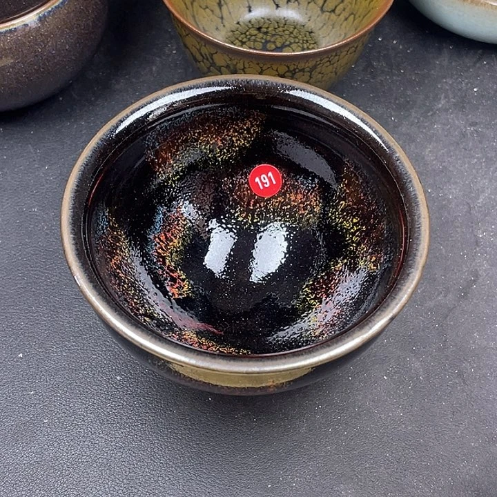 茶宠191)&&&&&&&&&&&