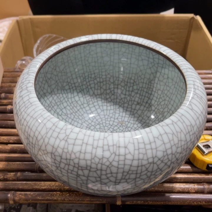 哈哈哈哈哈哈哈哈哈哈哈哈哈