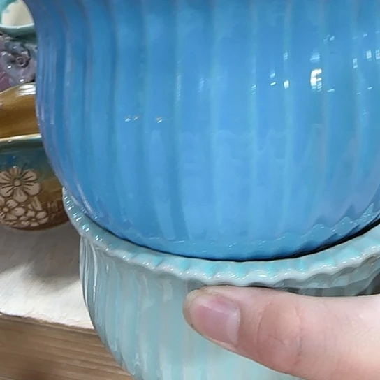 口径不清楚问客服