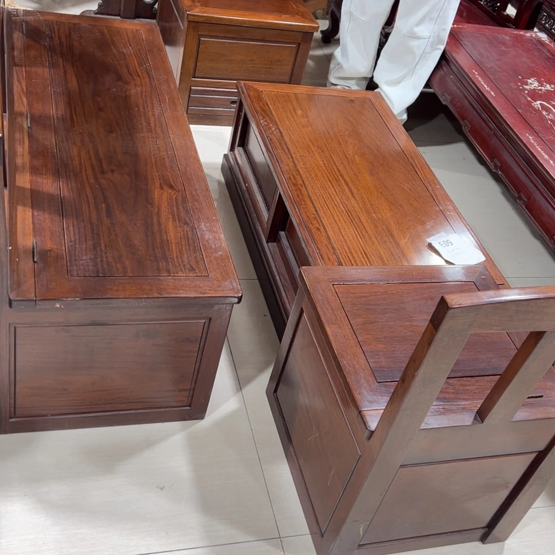 茶室摆件茶空间设计