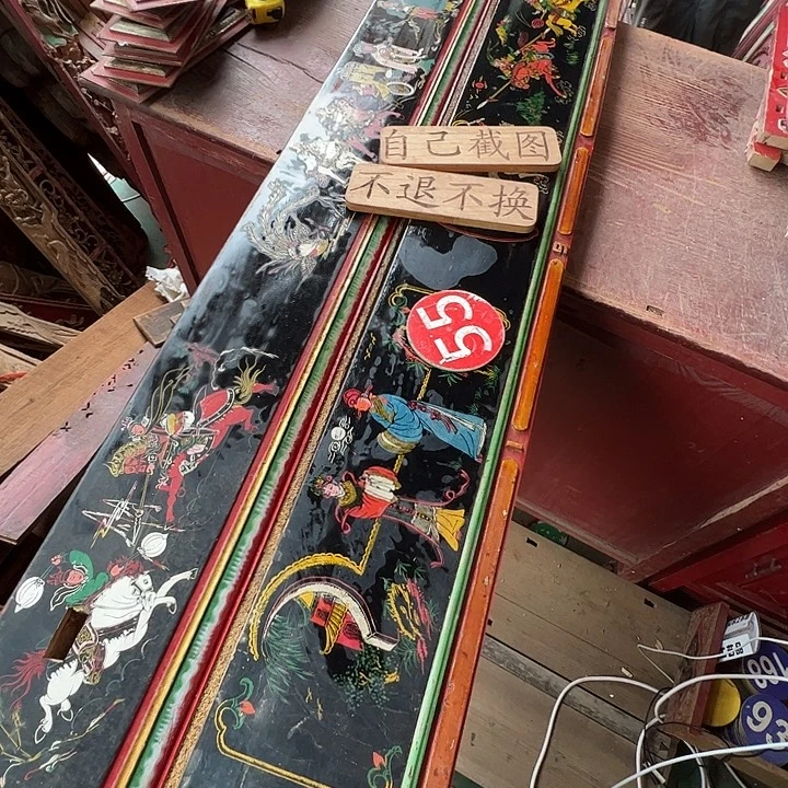 用***3擦擦擦擦擦擦擦擦擦擦