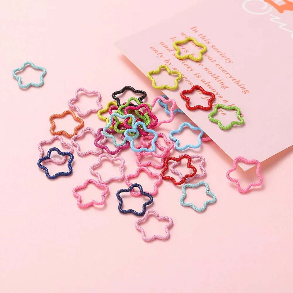 【H---合金配件】手工DIY配件❀