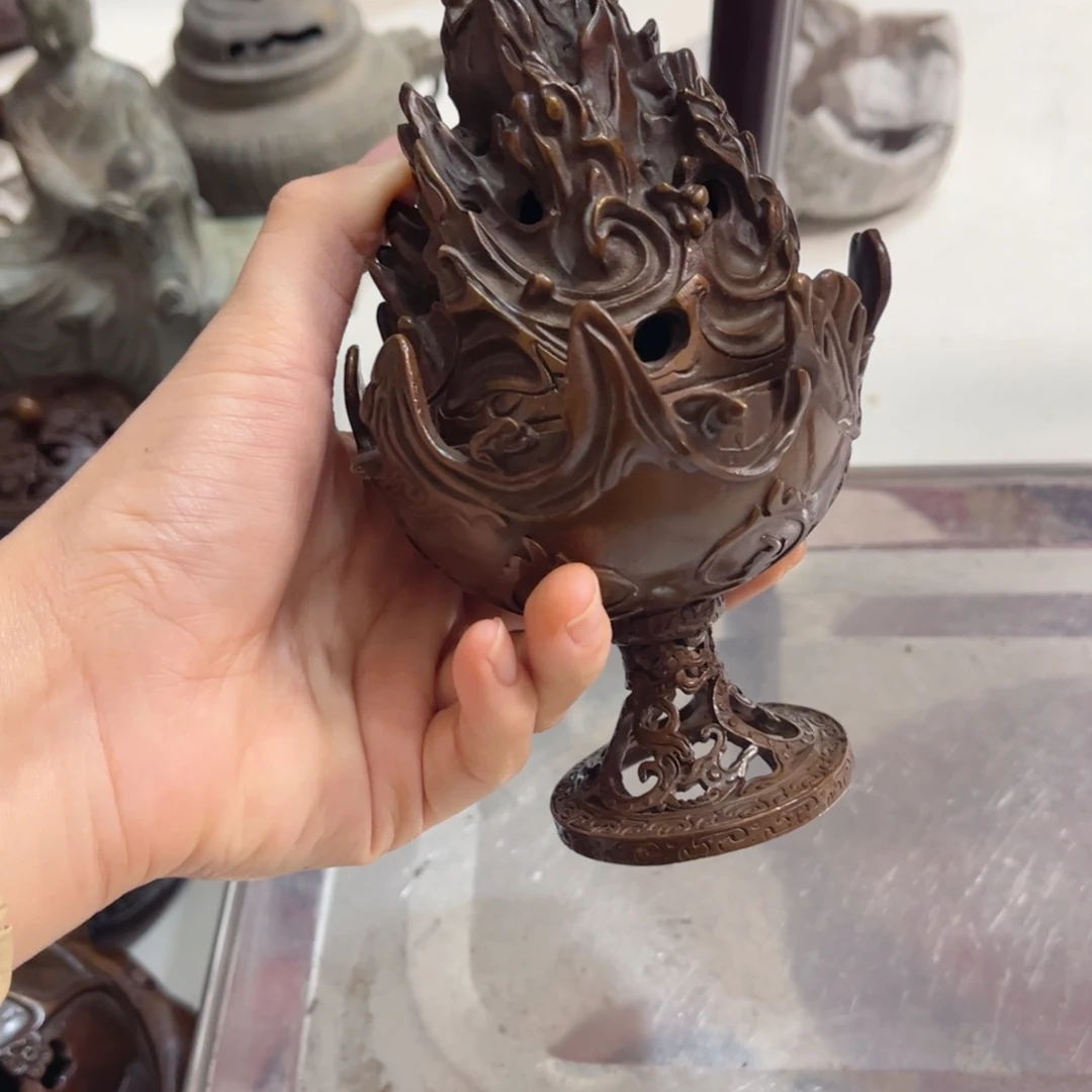 莒*于黄铜材质一物一拍8888888