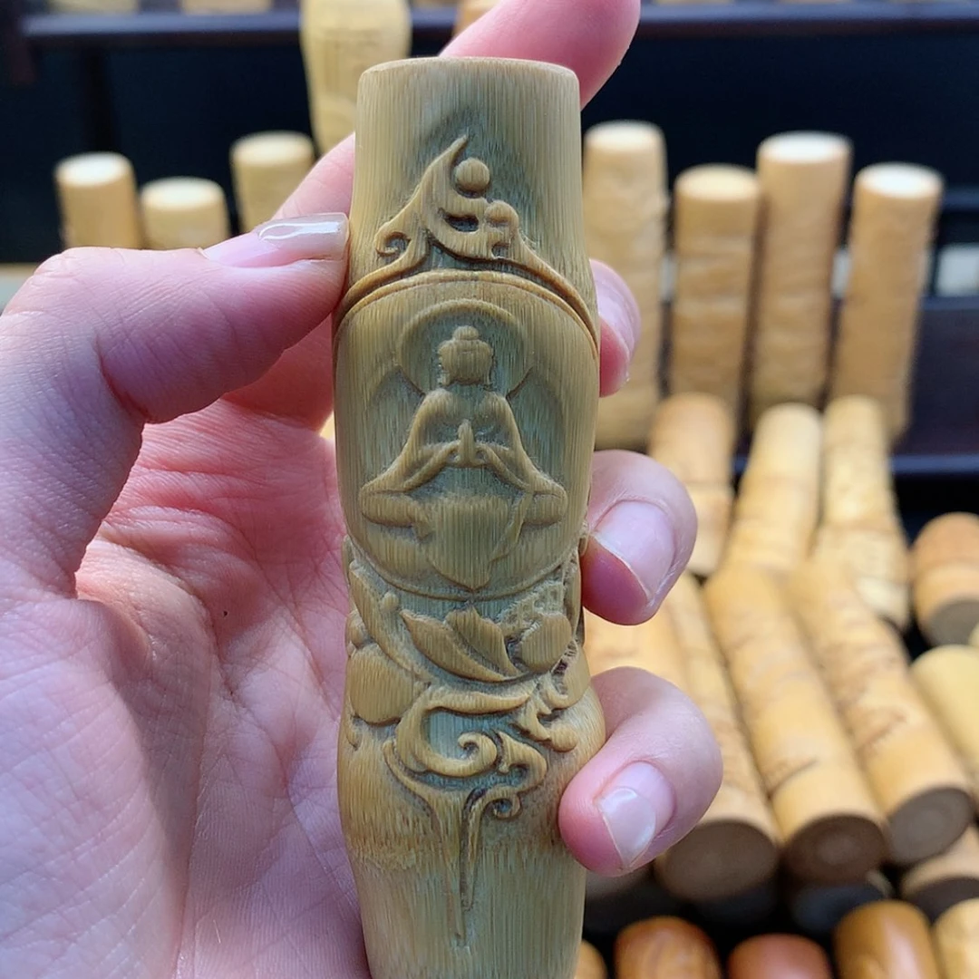 【闪购商品】竹实心竹哈哈哈哈哈哈