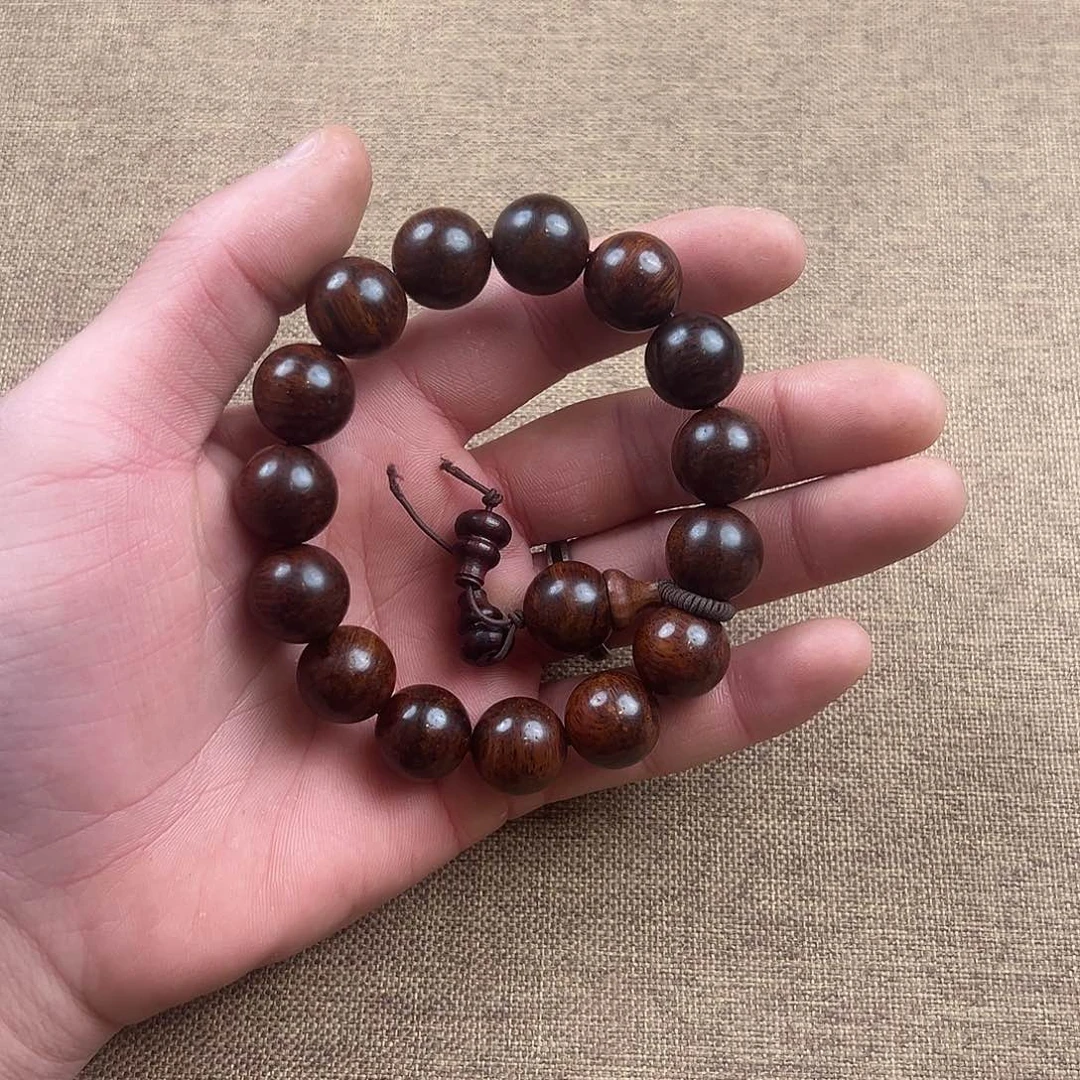 缅甸花梨（花梨木类）2079