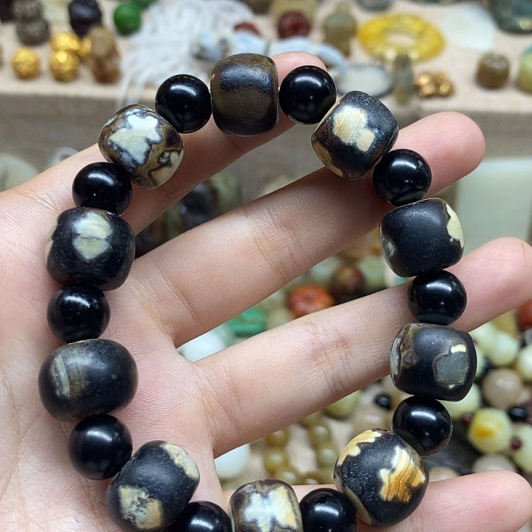 谢谢老师支持谢谢