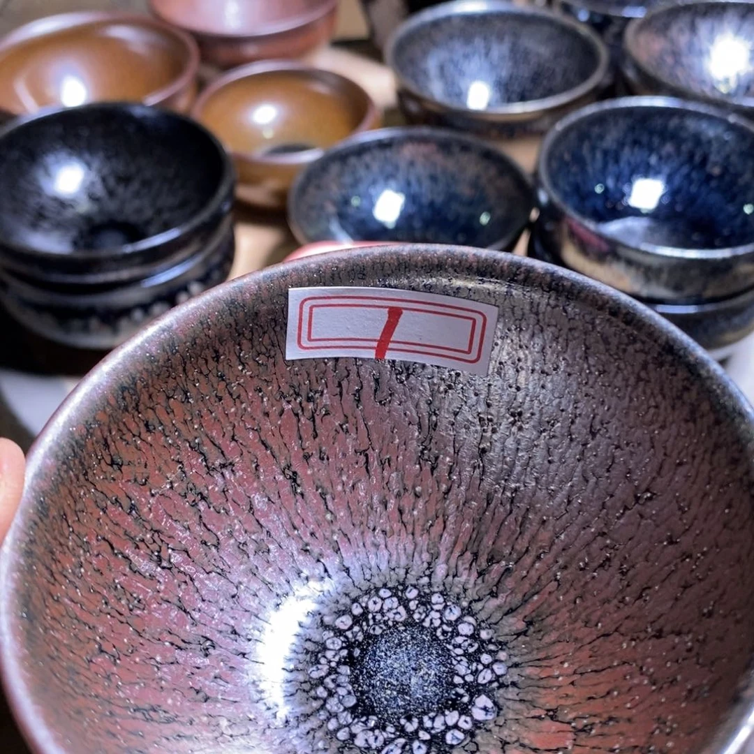 �***�茶盏通天666666666666