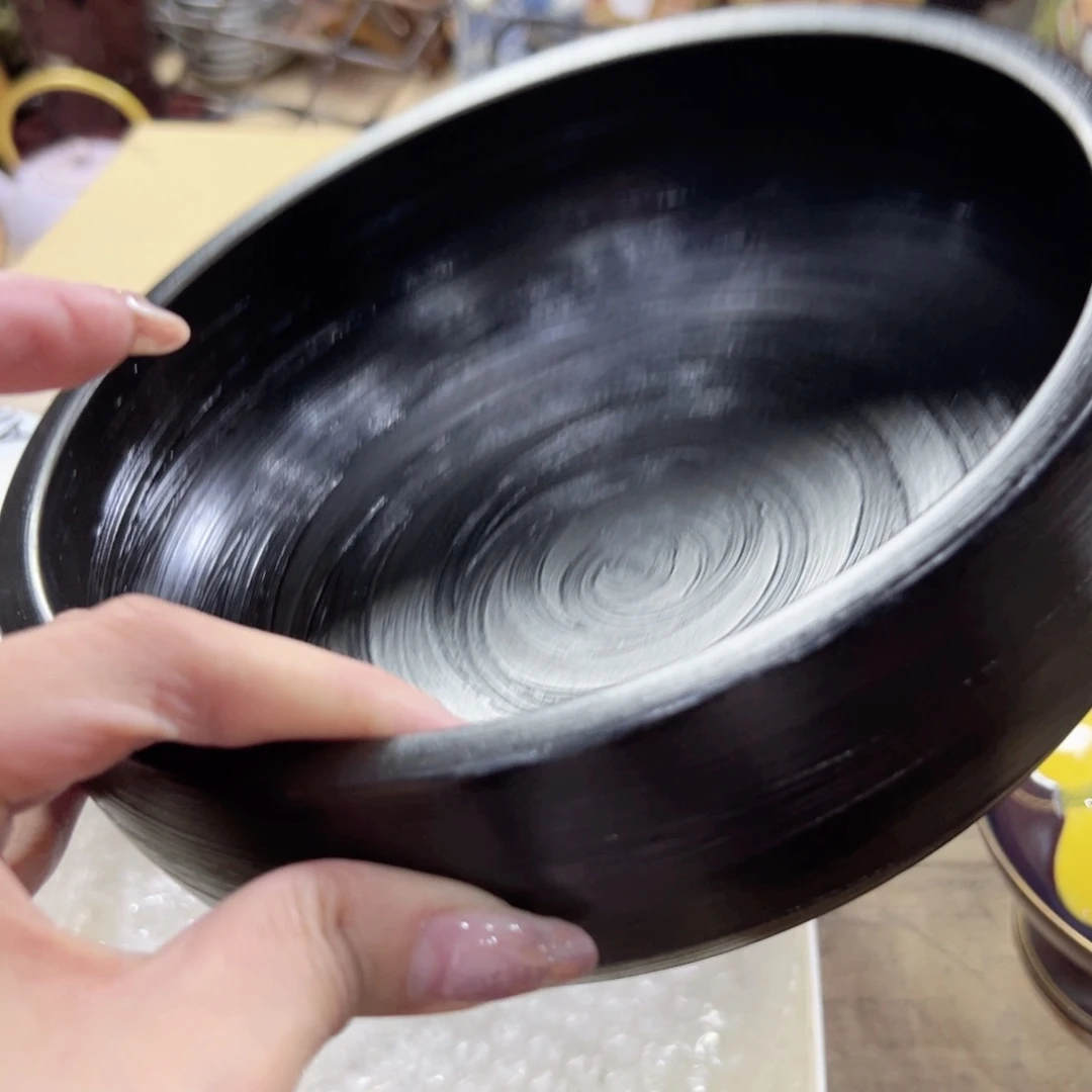 瓷片陶瓷制品厂及冶金等部门