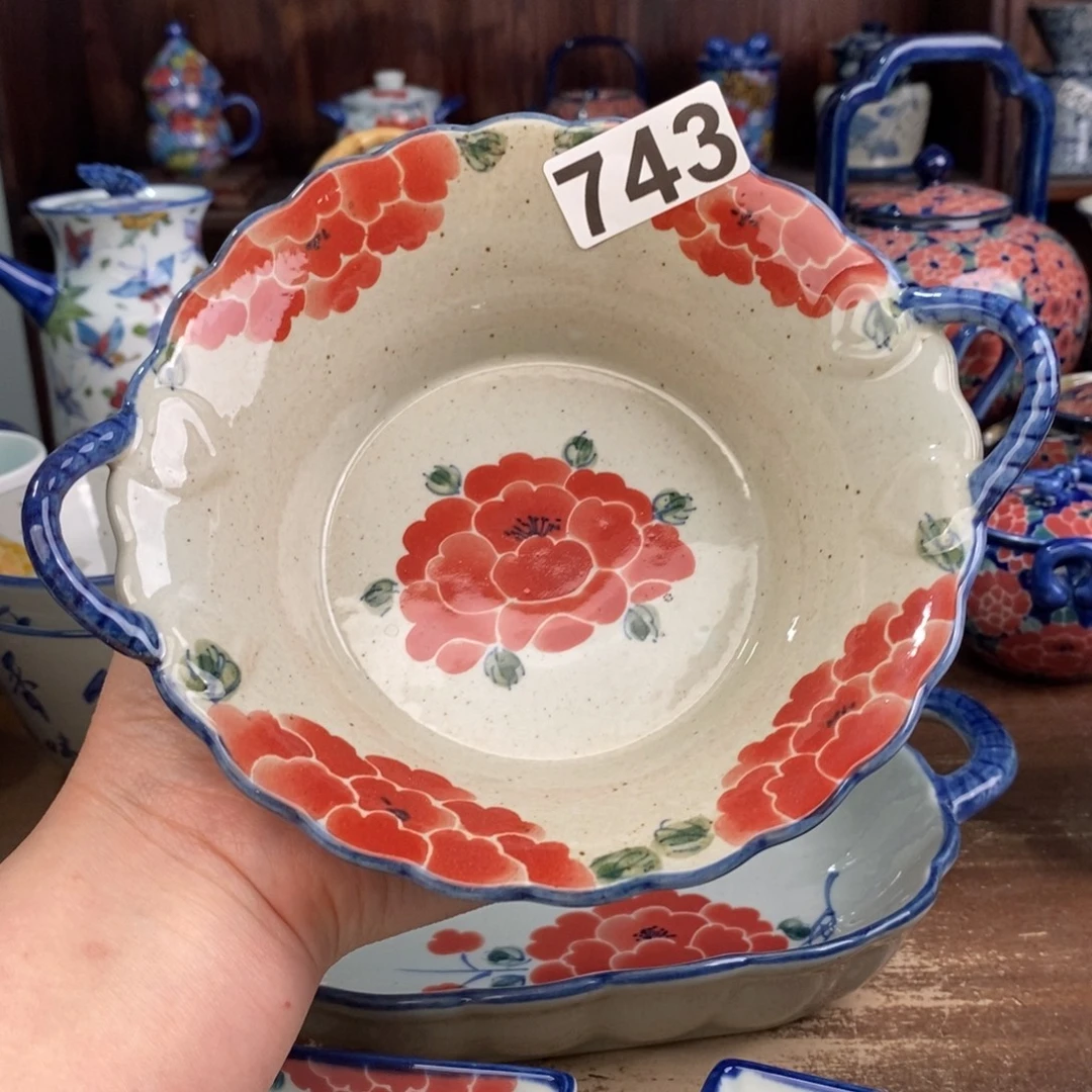 摆件uuuuiiiijjjjjjjnjjkmmmmmmm