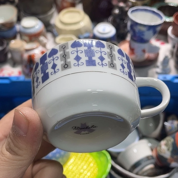 瓷片5555555555555555