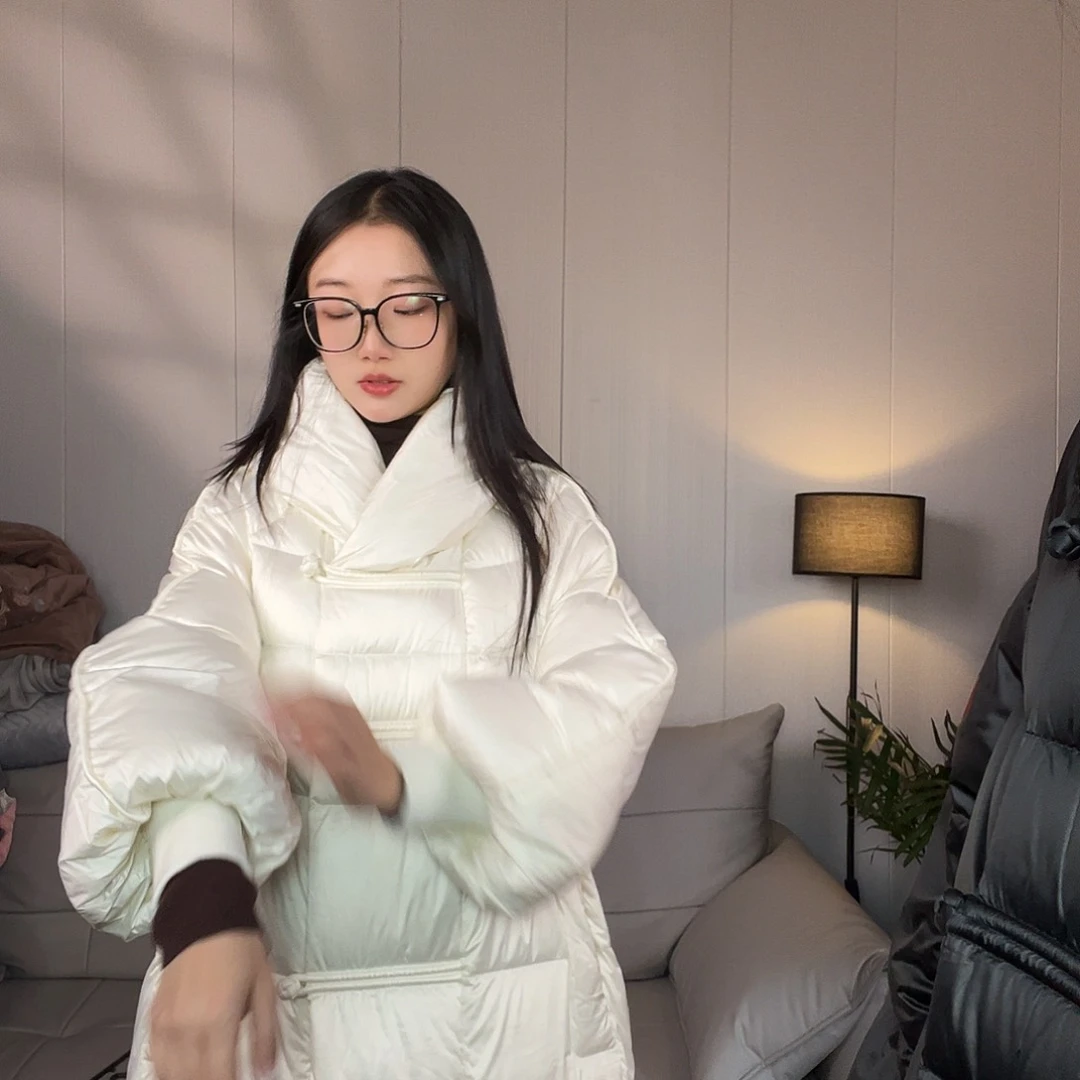 sm备注尺码铺牌羽羽