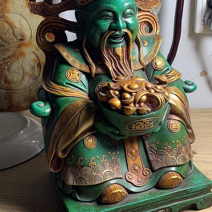闪购实时直播画面2