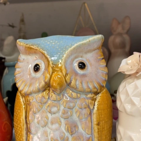 摆件的摆件摆件百货把剧