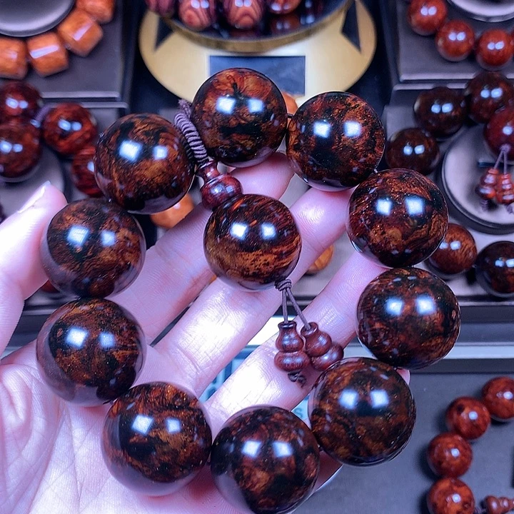 【闪购商品】黄花梨/降香黄檀2.5规格06W