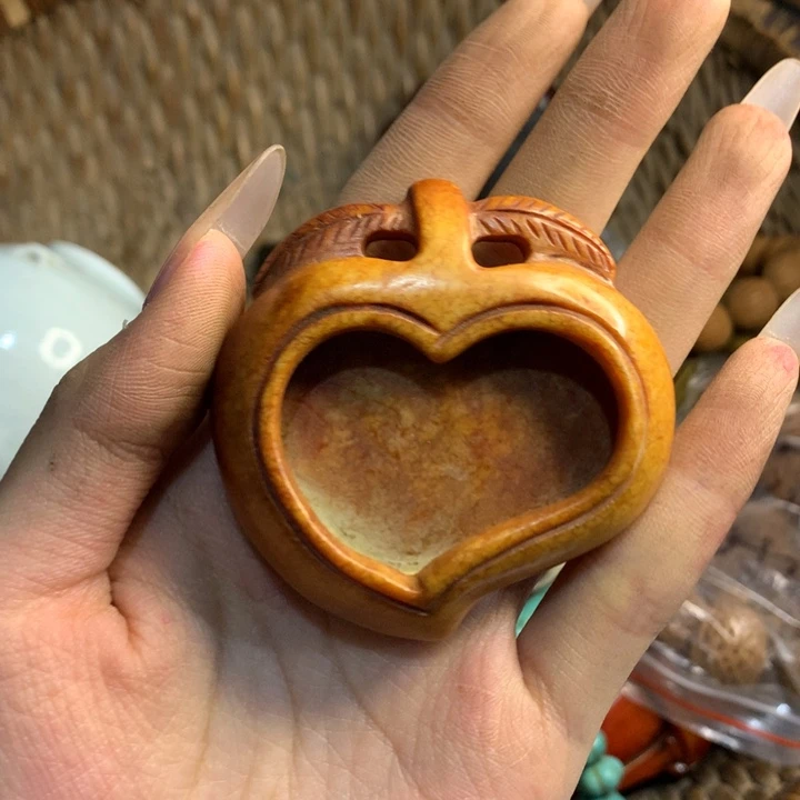 用***8瓷片就坐不动路不会