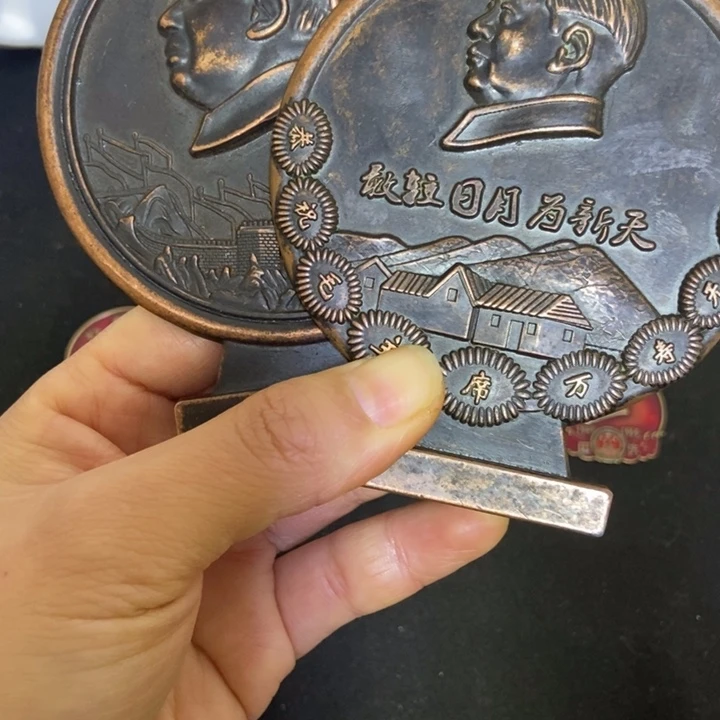 阿***大景德镇陶瓷研究所