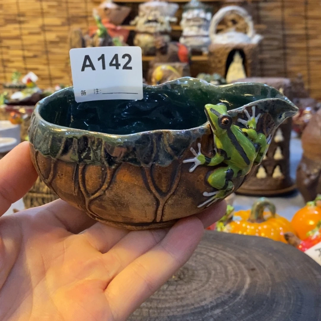 陶陶陶陶陶陶陶陶