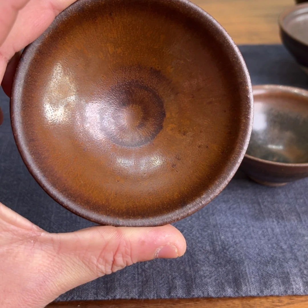 【闪购商品】碗林88888888888888888