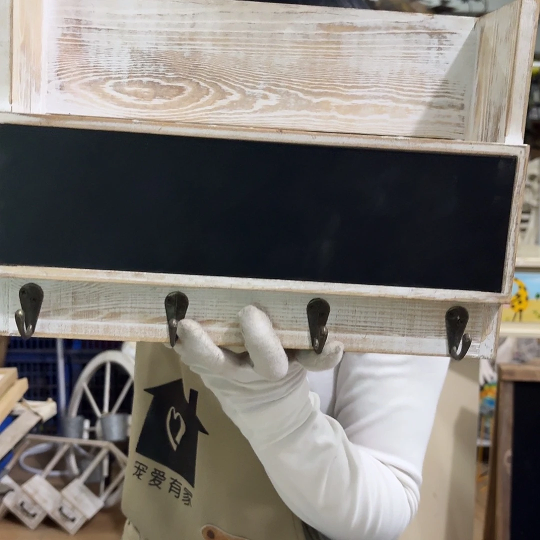 核桃木/黑胡桃（胡桃木）