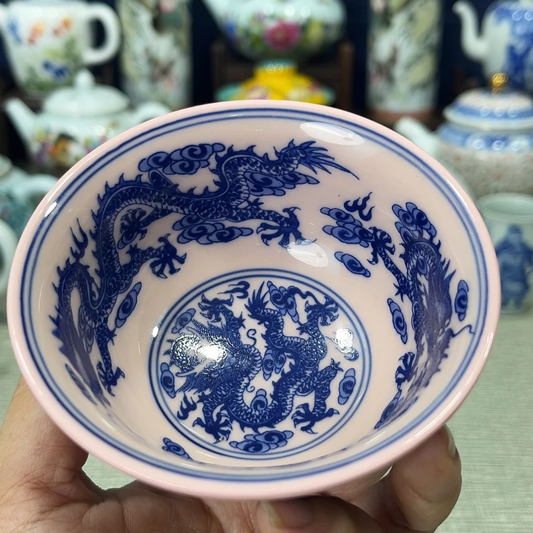 景德镇h h h h h h h