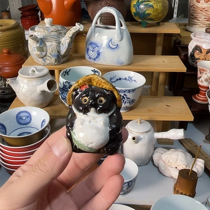 咩***咩瓷片小福利好看的哦