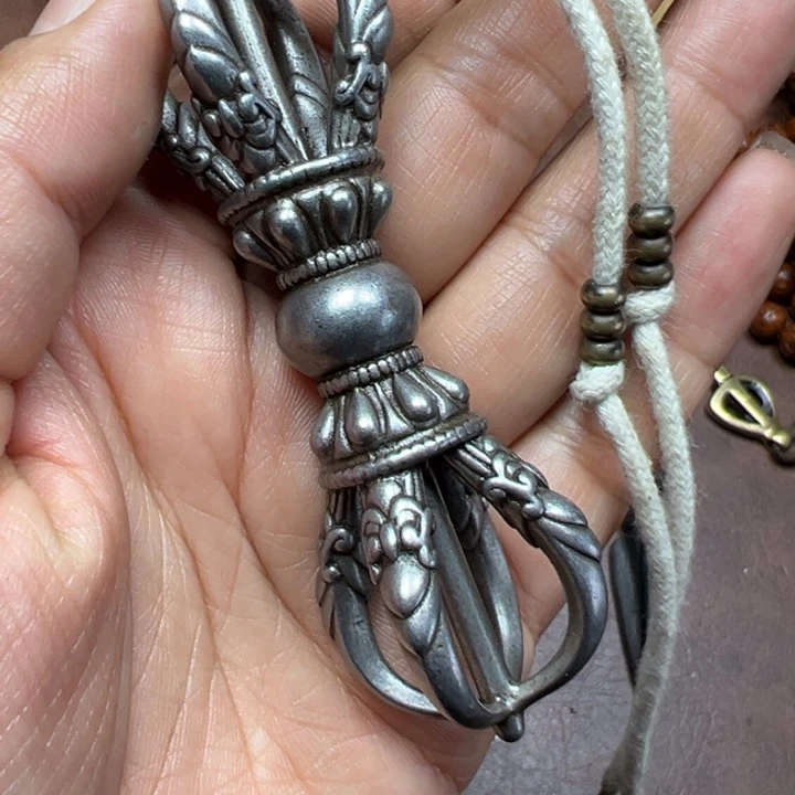 泥塑哇哈哈哈哈哈哈